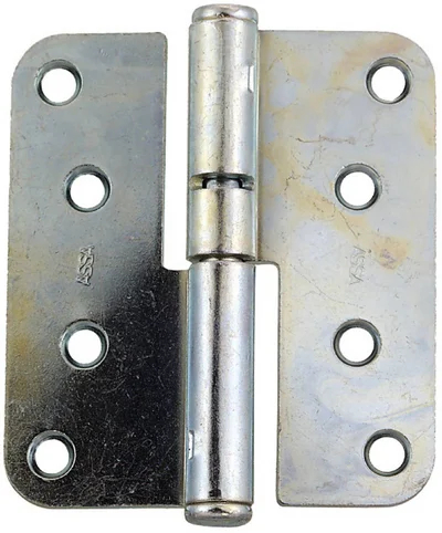 HENGSEL 3248/57 110MM VENST PP v:1793820