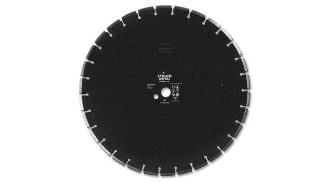 Diamantbl 450×3.6x7x25 asfalt 3.6mm tykk 25.4 mm diam. Spindel v:5906185 Diamantbl 450×3.6x7x25 asfalt 3.6mm tykk 25.4 mm diam. Spindel v:5906185