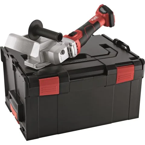 RFE40 Flex Takrennekutter 3127022