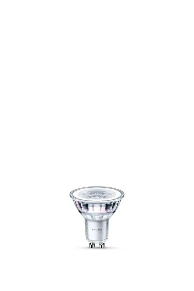 LED CLASSIC SSW 50W GU10 36D v:2554006
