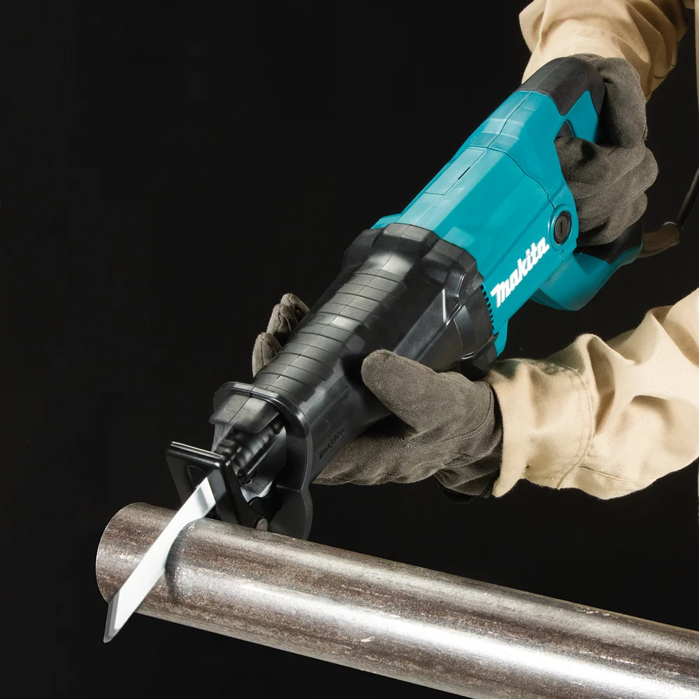Bajonettsag JR3051TK 1200W v:9287615