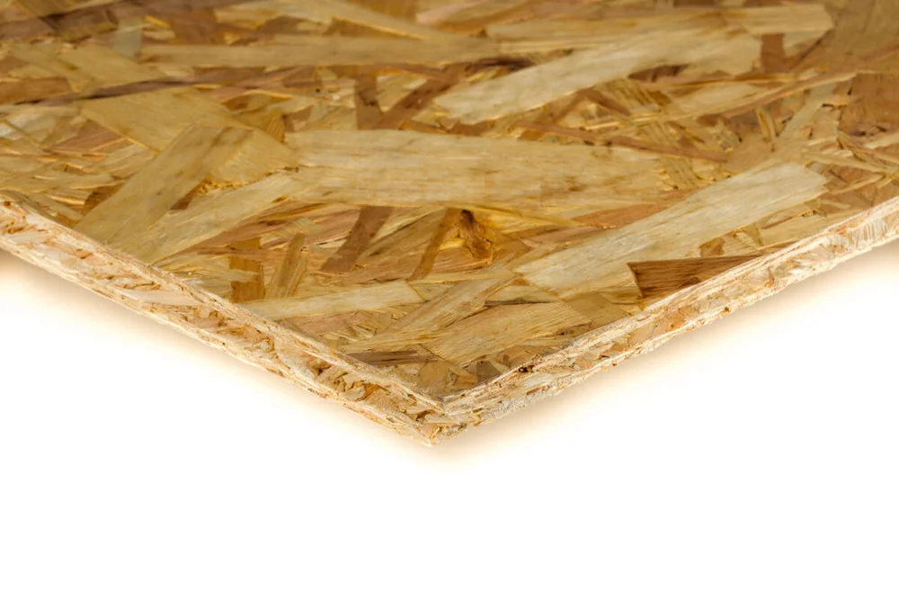 Moelven OSB PL 15X2400X1220 TG2 ZERO v:8223293 Moelven OSB PL 15X2400X1220 TG2 ZERO v:8223293