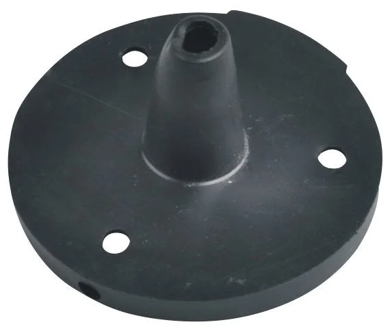 4-USE SMUSSBESKYTTELSE 7-POLET DOSA v:2684413