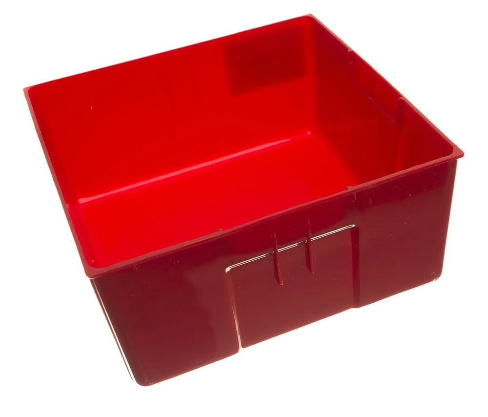 PELA Oppbevaringsrom 150x150x70 mm v:6458332 PELA Oppbevaringsrom 150x150x70 mm v:6458332