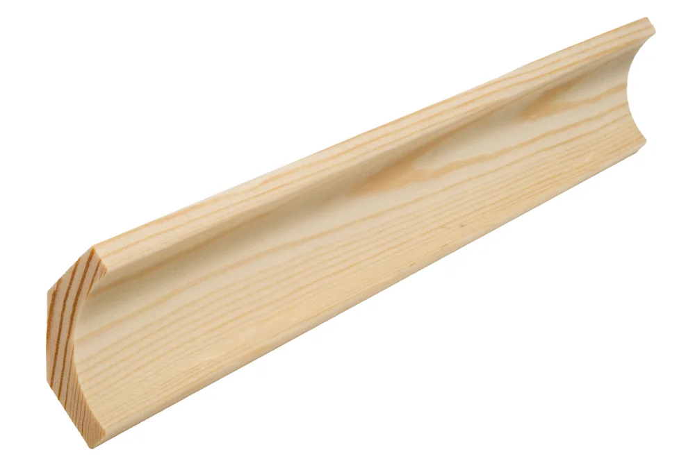 FURU 15X045 HULKIL v:1506848