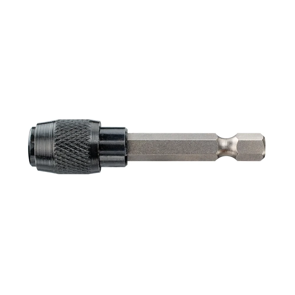 Bitsholder magnetisk låsbar 60 mm v:4929457