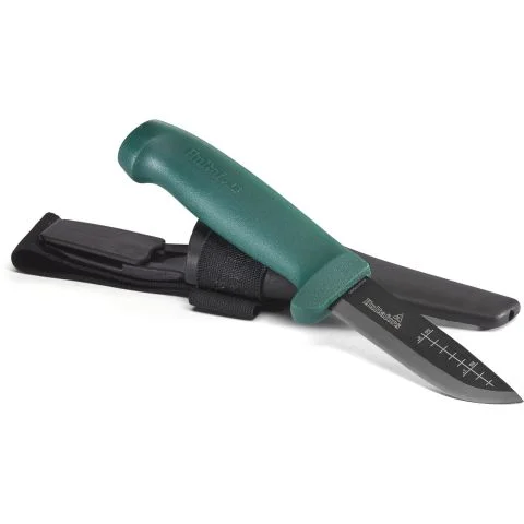 OK1 Hultafors Friluftskniv 2870158