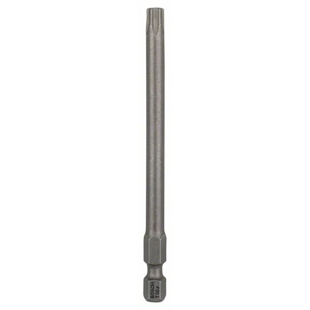 BOSCH BITS-001 T30 89MM v:9823904
