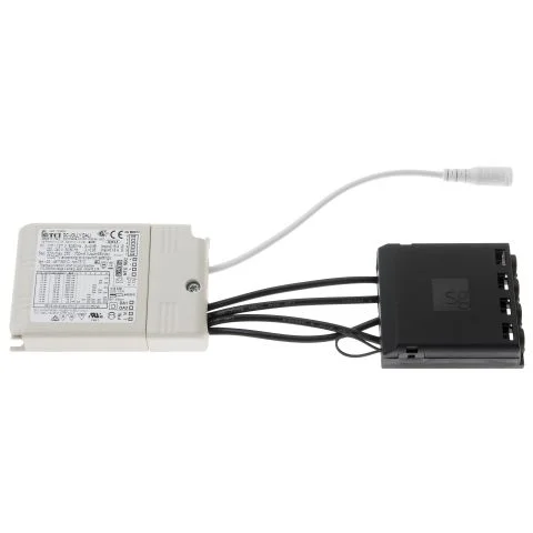 820083 SG Armaturen Driver 3052398