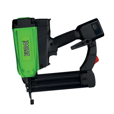 DYKKERTPISTOL ESSVE GASS F18 1,2/50 v:1117700 DYKKERTPISTOL ESSVE GASS F18 1,2/50 v:1117700