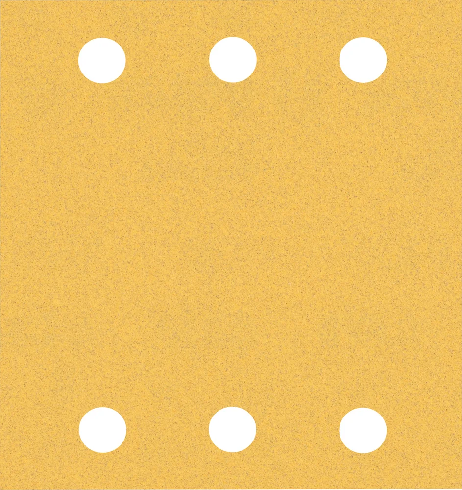 SLIPEBLAD PLAN 115X107 93MM K120 A1 v:7788877 SLIPEBLAD PLAN 115X107 93MM K120 A1 v:7788877