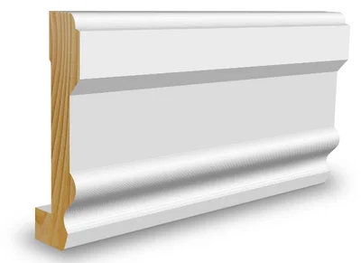 FURU 27X070X4400 UTF 116 NCS S0502Y v:7328890