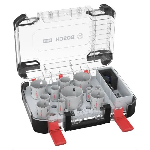 2608594425 Bosch Hullsagsett 4076631