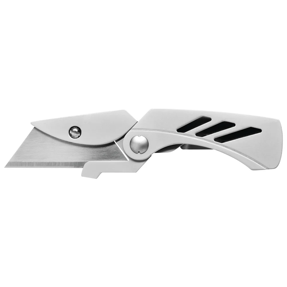 Gerber Fellekniv EAB Lite, rustfritt stål v:1705232 Gerber Fellekniv EAB Lite, rustfritt stål v:1705232