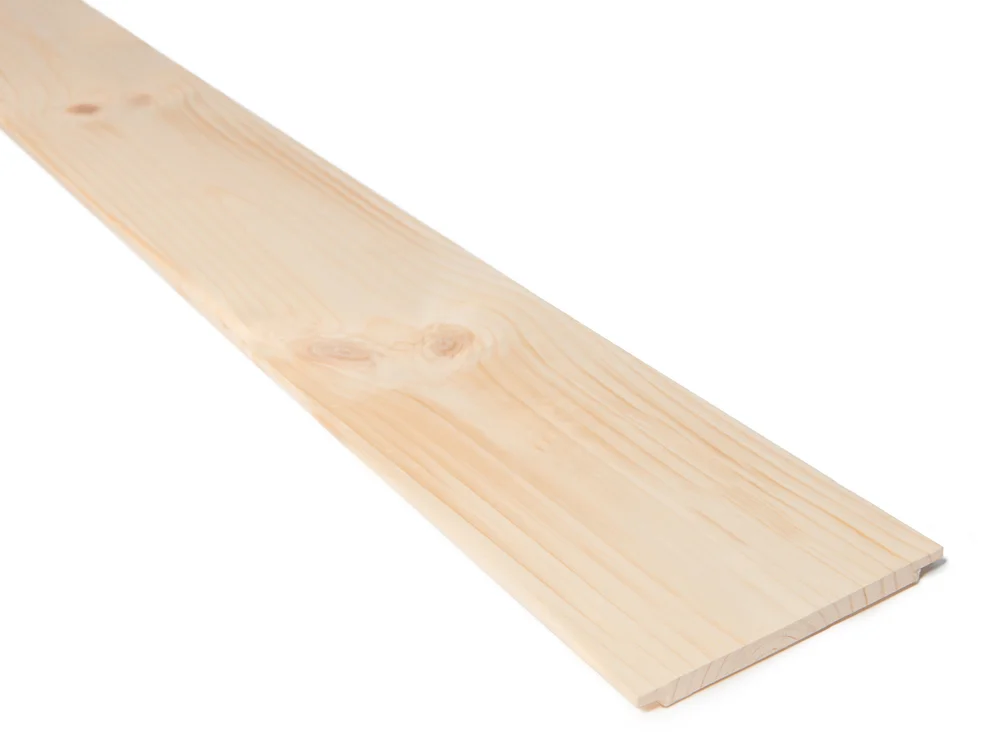 FURU 09X120 VEKSEL UNDERL NAT v:8983620 FURU 09X120 VEKSEL UNDERL NAT v:8983620