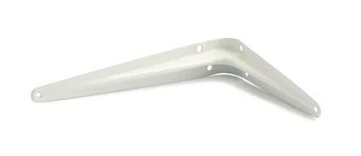 HYLLEVINKEL 148 75X100MM HVIT v:2360296