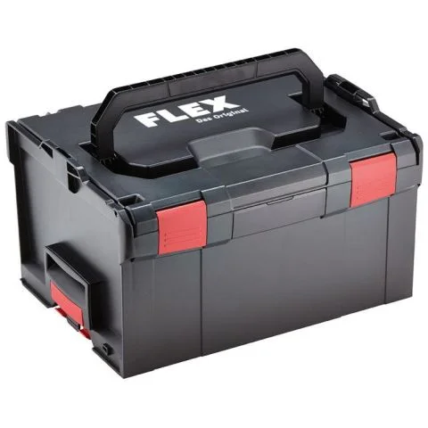 L-BOXX TK-L 238 Flex Oppbevaringsboks 2340221