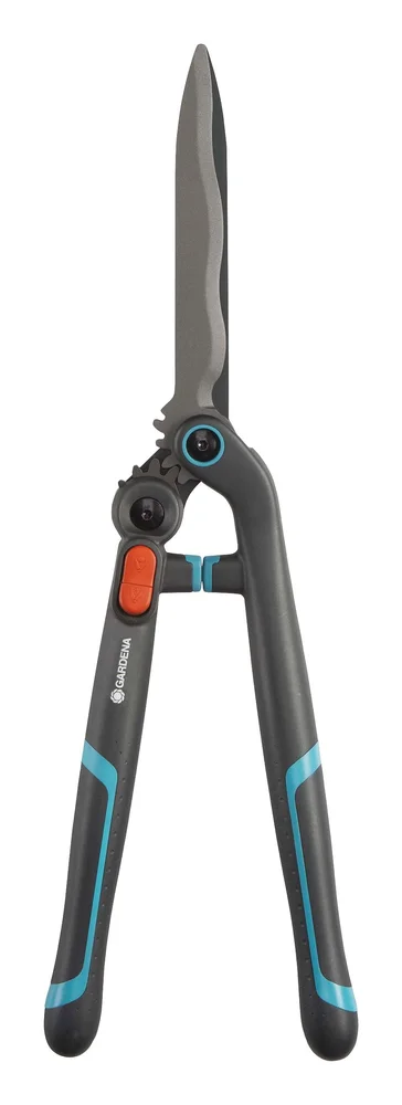 Gardena Hekksaks Energycut v:1703299 Gardena Hekksaks Energycut v:1703299