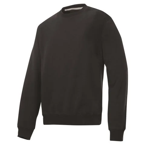 2810 Snickers Workwear Genser 1281480