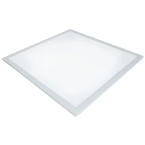 EDL066CPM3-ST/DM Easyform LED-panel 3043421 EDL066CPM3-ST/DM Easyform LED-panel 3043421
