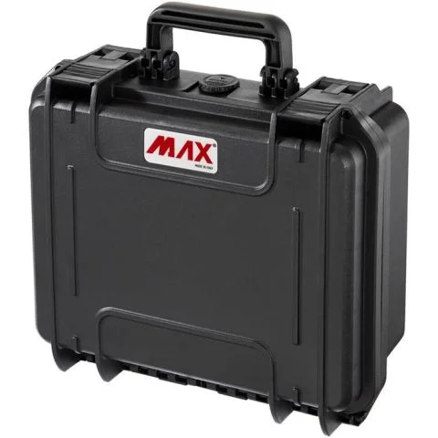 MAX300S MAX cases Koffert 2130022