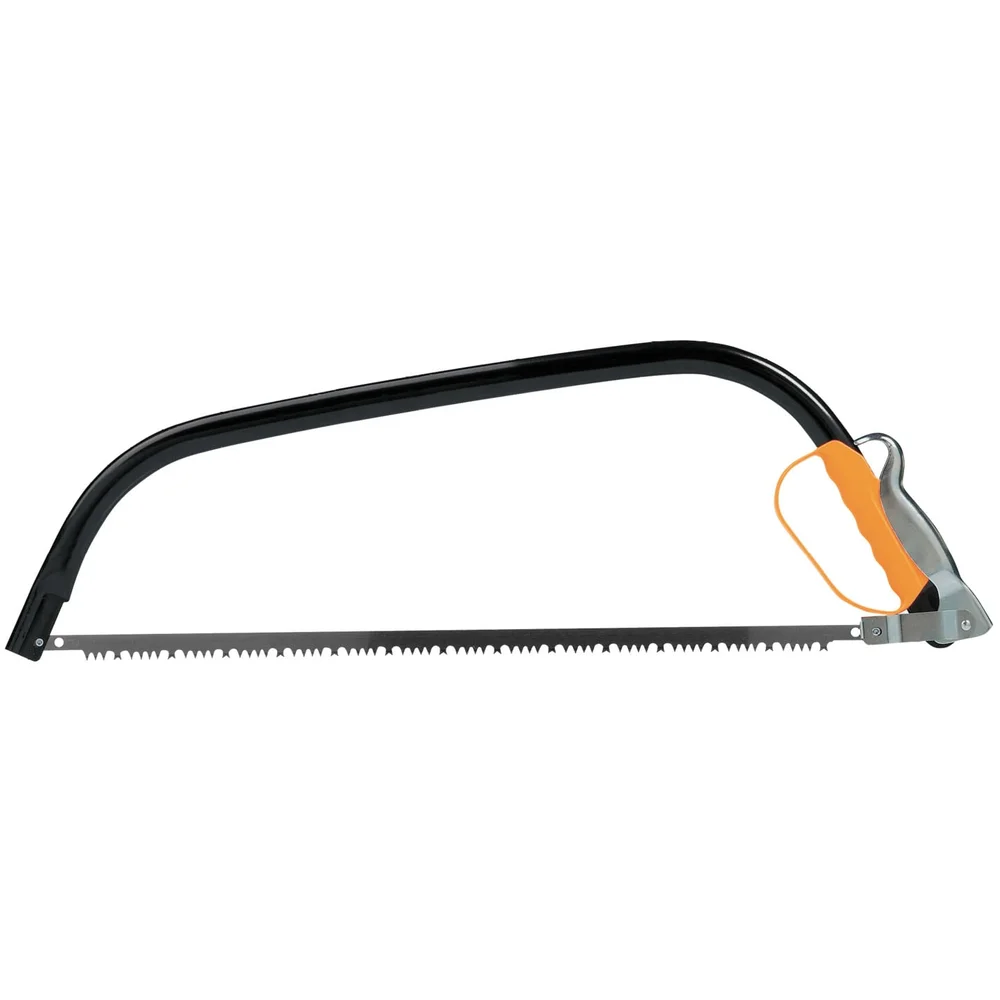 Fiskars Båg så 24", SW31 v:9569099 Fiskars Båg så 24", SW31 v:9569099