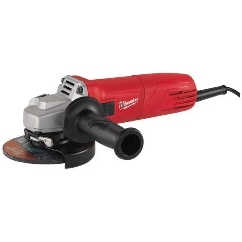 AG 10-125 EK Milwaukee Vinkelsliper HQ12103