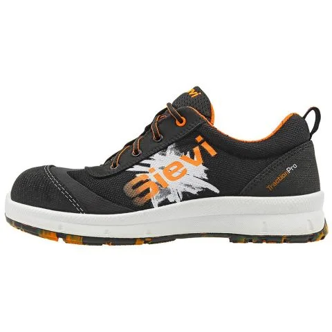 Racer TR S2 Sievi Vernesko 3123921