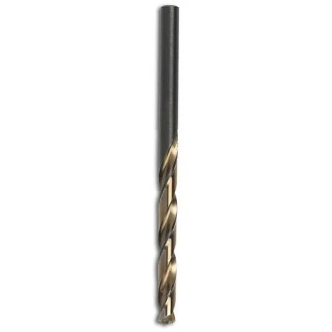 Turbomax 10502204 Irwin Bor 3080545