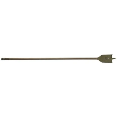FB Milwaukee Senterbor JZ12158-30