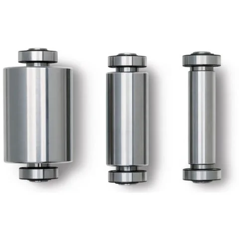 69902000424 Fein Kontaktrulle 3069865 69902000424 Fein Kontaktrulle 3069865