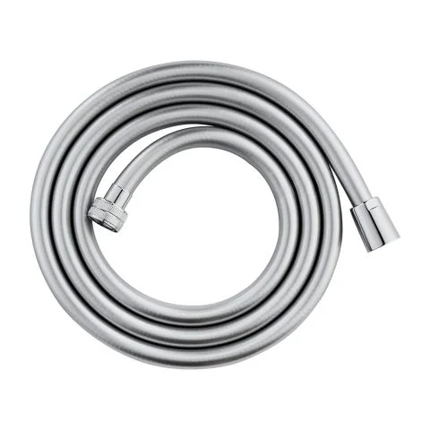 PVC-Free DIVELLO Dusjslange 3126812