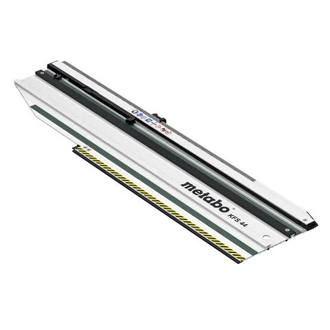 629016000 Metabo Kappslede 4049183