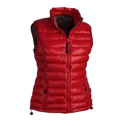 MH-442 Matterhorn Vest 4018617