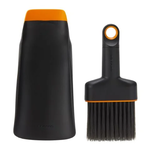 1071302 Fiskars Planteringsspade 4017985