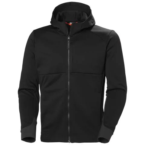 Tech 79232_990 Helly Hansen Workwear Hettegenser 4071695