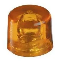 GEDORE SLAG LØST E 224-32 v:1376405 GEDORE SLAG LØST E 224-32 v:1376405