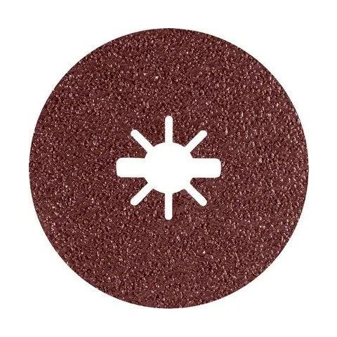 Expert R781 Bosch Slipeskive 3102938