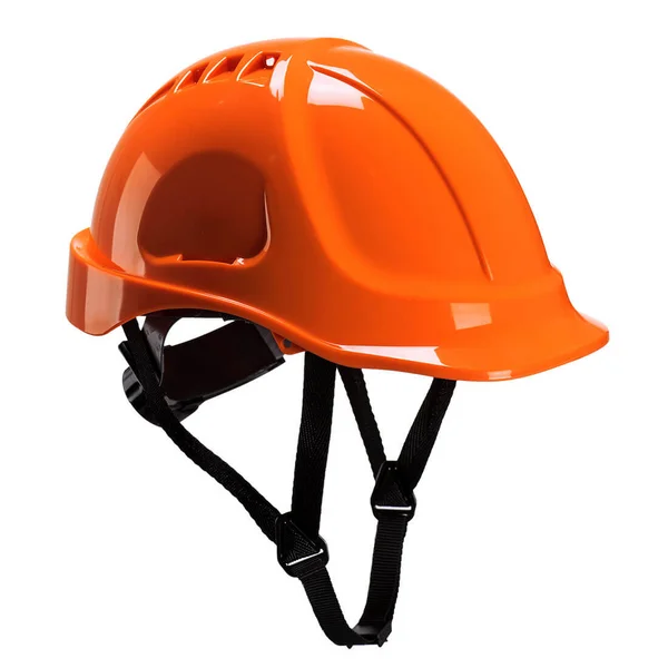 Vernehjelm PS55 Endurance ventilert Oransje – Portwest v:5567345