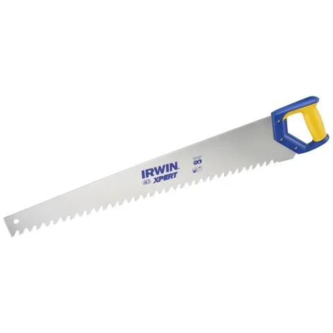 10505549 Irwin Håndsag 3121829 10505549 Irwin Håndsag 3121829
