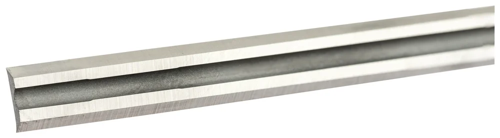 BOSCH HØVELKNIV HM RETT 35 GRADER 2 v:4602047 BOSCH HØVELKNIV HM RETT 35 GRADER 2 v:4602047