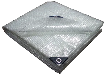 PRESENNING ARM 180GR 4X8M TRSP v:8521237