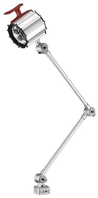 GIGANT BELYSNING LED JWL 70RL v:3577005 GIGANT BELYSNING LED JWL 70RL v:3577005