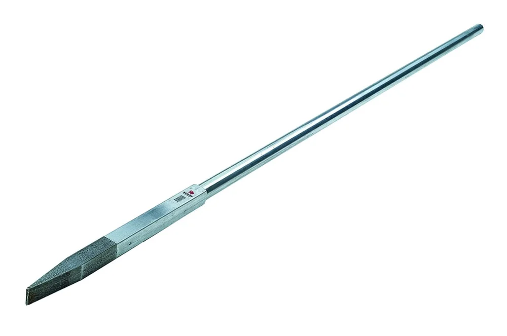 Hultafors Aluminiumspett v:6619328