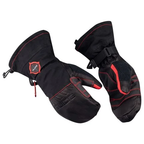 5530W HP Guide Gloves Hanske 3138351