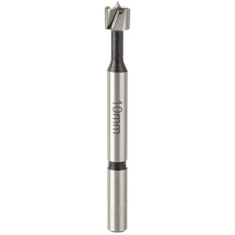 FD Milwaukee Kvistbor JZ12166-1