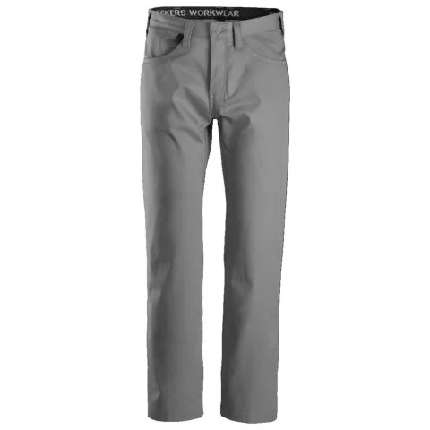 6400 Snickers Workwear Servicechinos 3063274