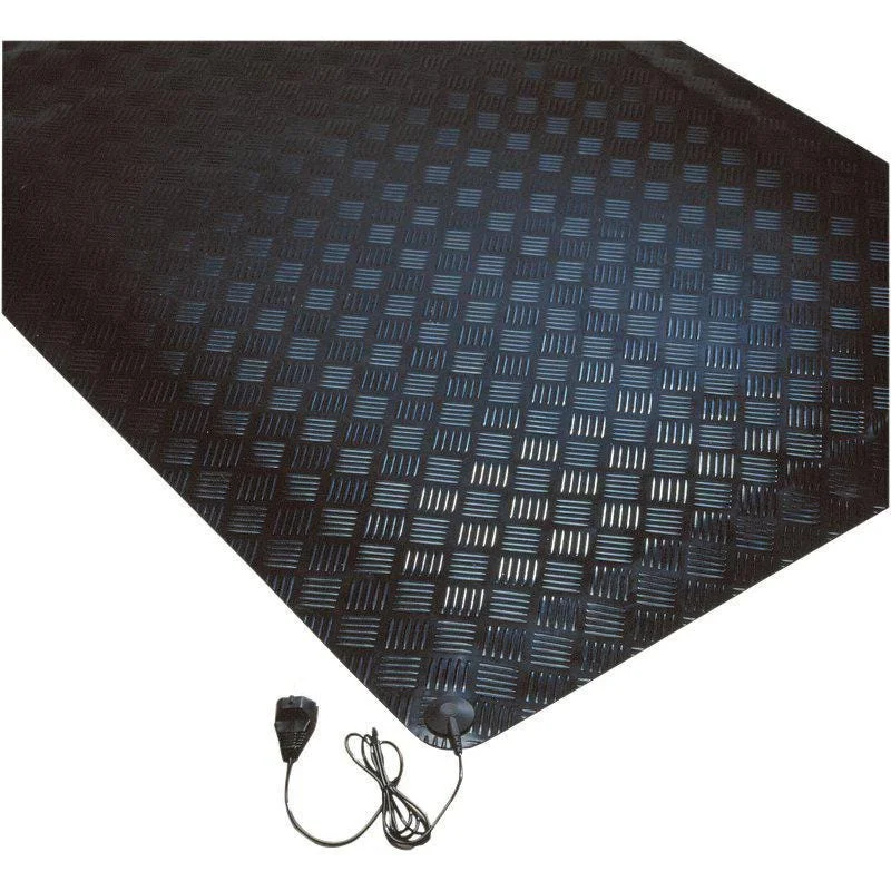 GIGANT MATTE SENSO DIAL ESD 1,0X1,4 v:3005669