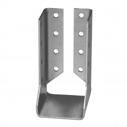 Bjelkesko innvendig flik 48 x 136 mm v:8299717 Bjelkesko innvendig flik 48 x 136 mm v:8299717