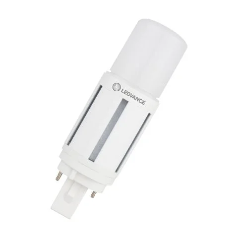 DULUX D 26 LEDVANCE LED-lysrør 4073574